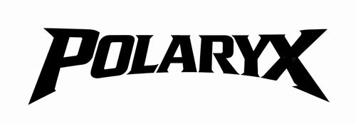 Polaryx